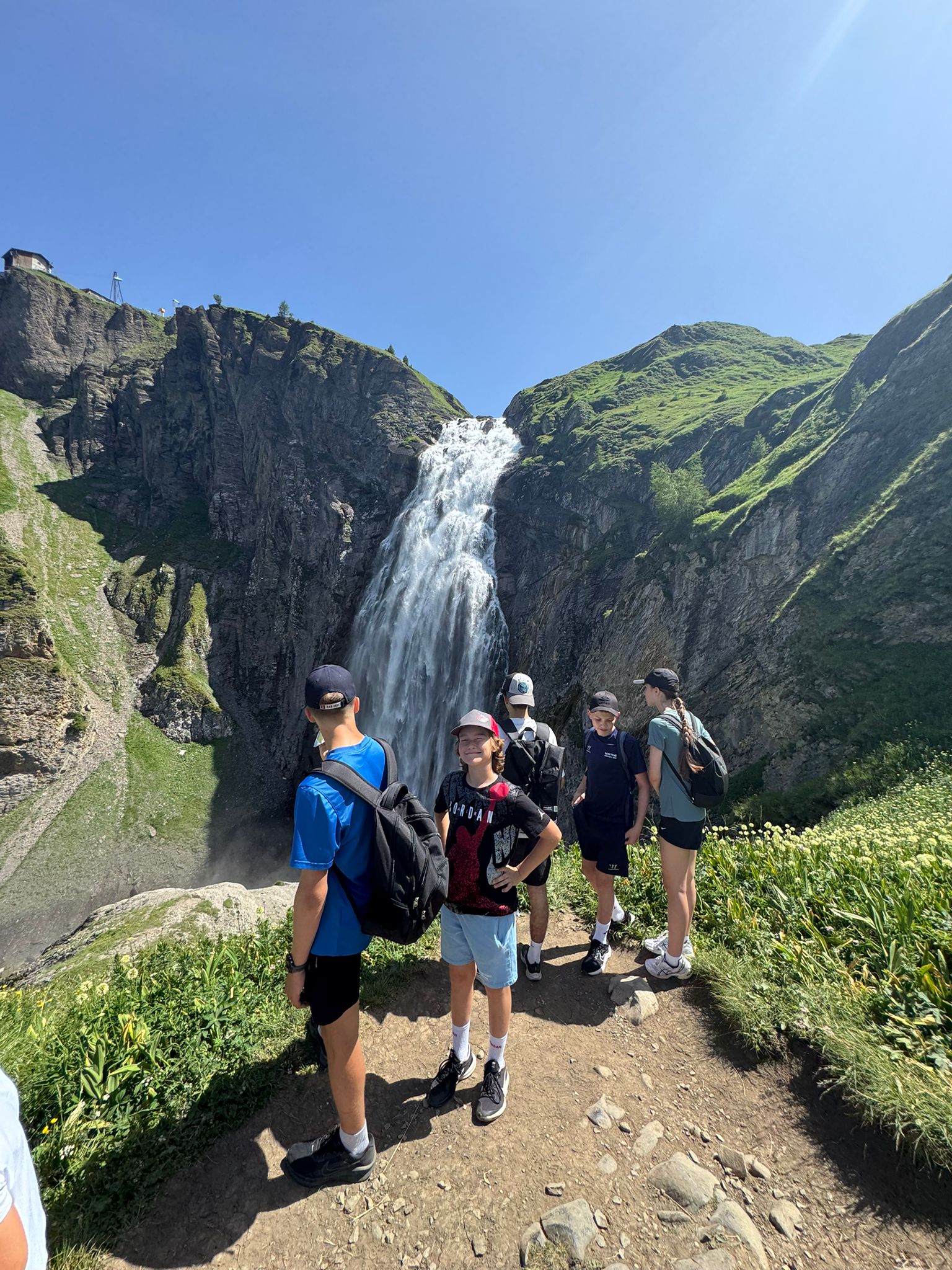 IMG 20250625 WA0011.jpg